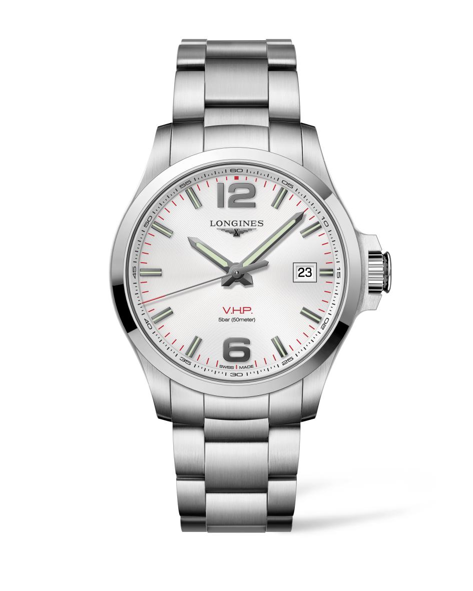 Longines - l29204517